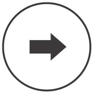 スライド次ボタン