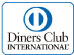Diners Club