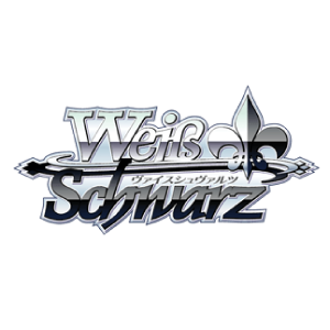 ブースターパック ブルーアーカイブ The Animation